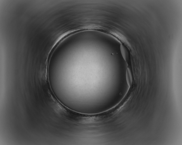 X0000086891228200704161239