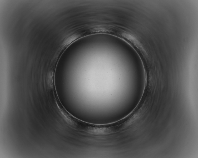 X0000086891233200704161239