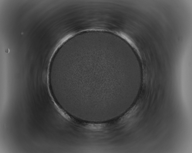 X0000086891237200704161239