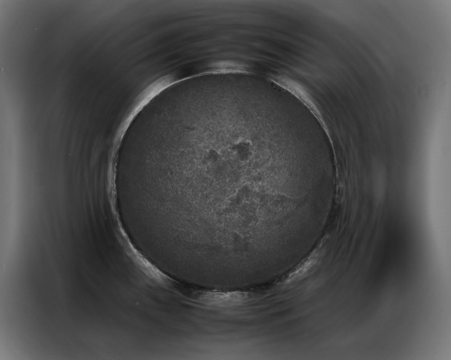 X0000086891243200704161239