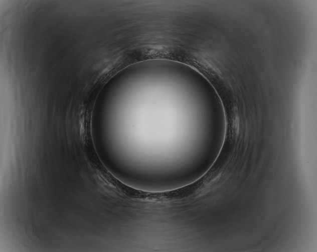 X0000086891250200704161239