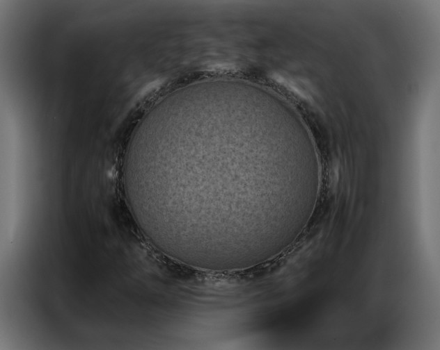 X0000086891254200704161239