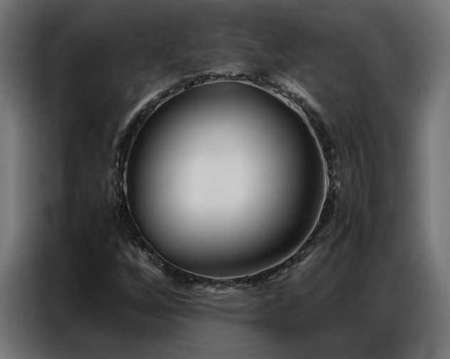 X0000086891256200704161238