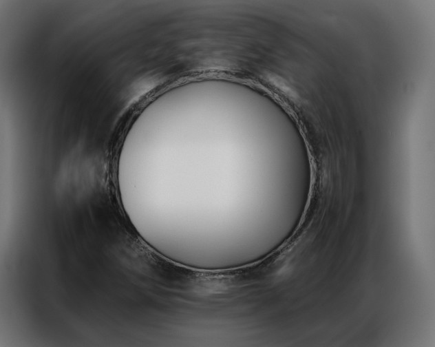 X0000086891258200704161238