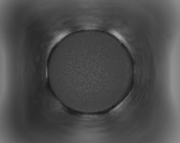 X0000086891269200704161238