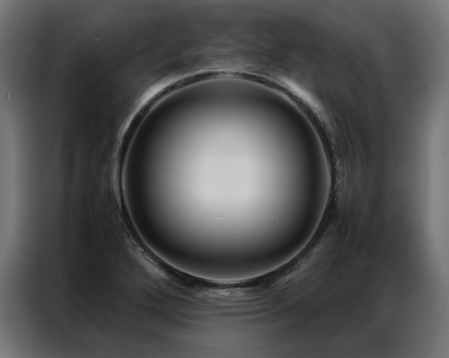 X0000086891272200704161238