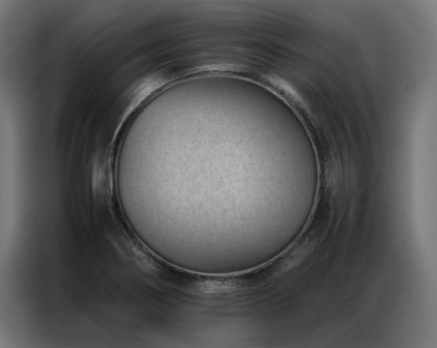 X0000086891274200704161238