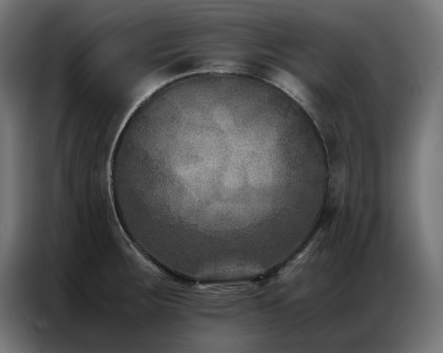 X0000086891283200704161238