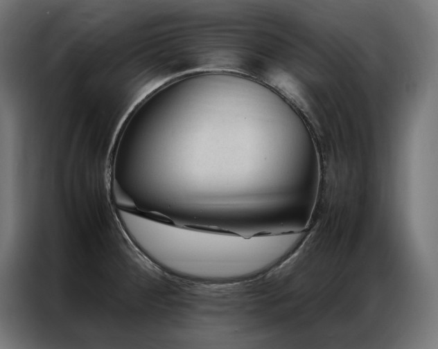 X0000086891284200704161238