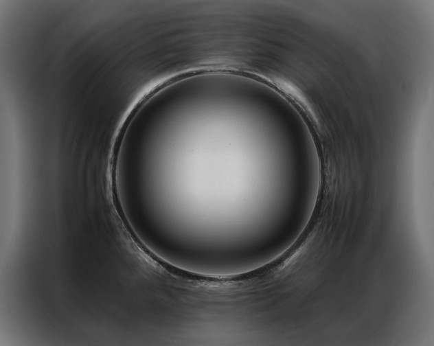 X0000086891288200704161238