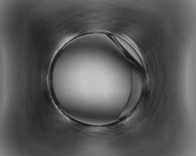 X0000086891293200704161238