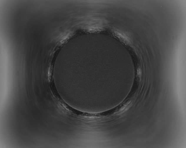 X0000086891300200704161237