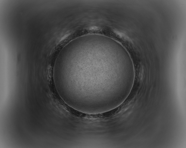 X0000086891301200704161237