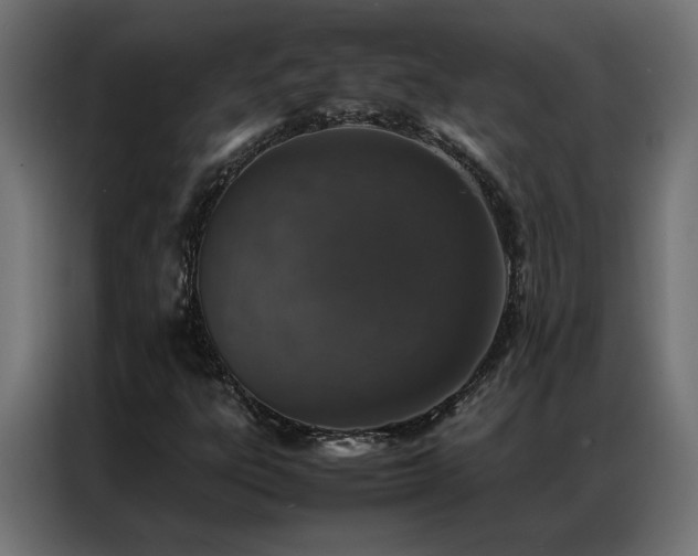 X0000086891303200704161237