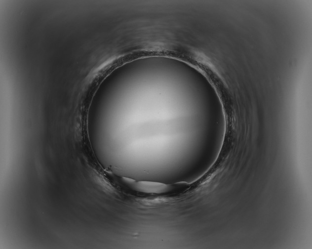 X0000086891304200704161237