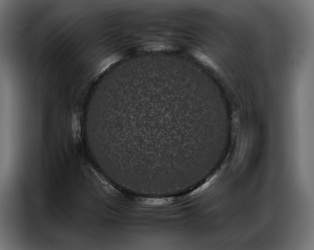 X0000086891305200704161237