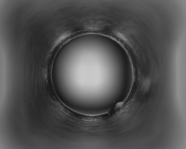 X0000086891307200704161237