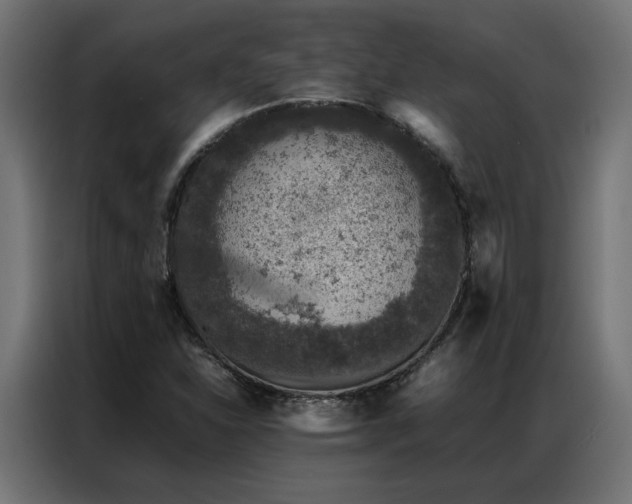 X0000086891310200704161237