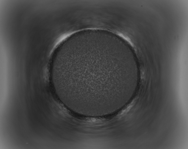 X0000086891311200704161237