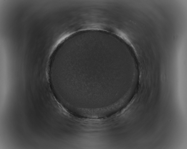 X0000086891312200704161237