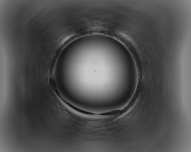 X0000086891313200704161237