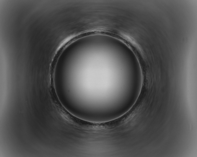 X0000086891316200704161237