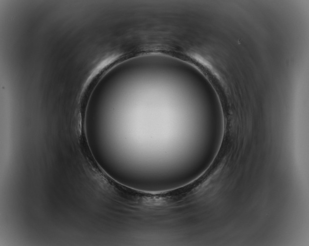 X0000086891317200704161237