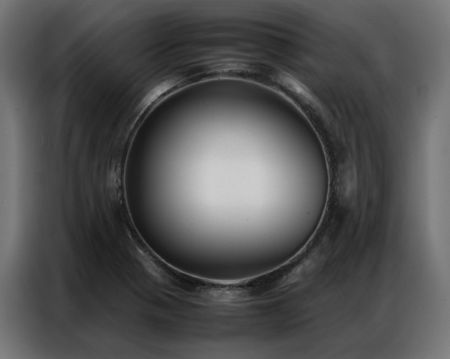 X0000086891321200704161237