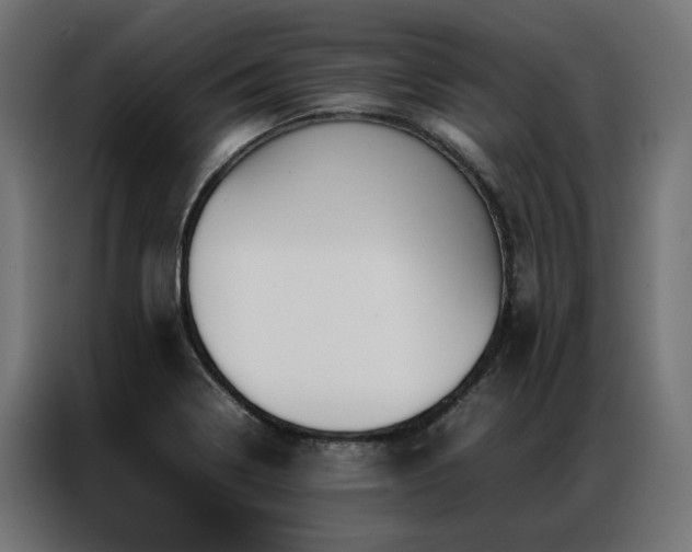 X0000086891322200704161237