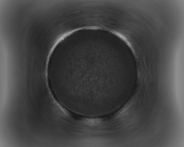 X0000086891327200704161238