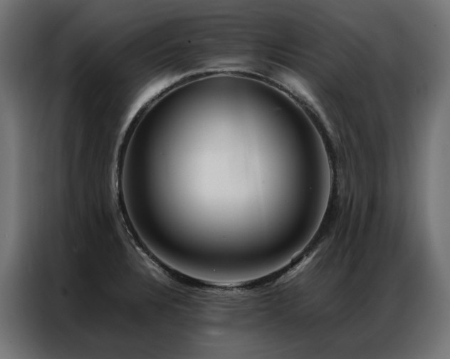 X0000086891328200704161238