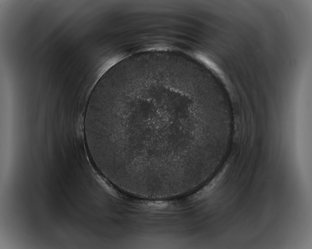 X0000086891329200704161238