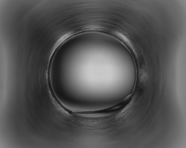 X0000086891330200704161238