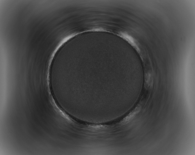 X0000086891331200704161238