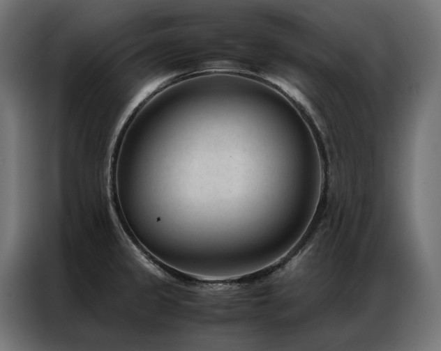 X0000086891333200704161238