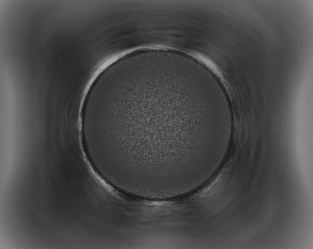 X0000086891335200704161238