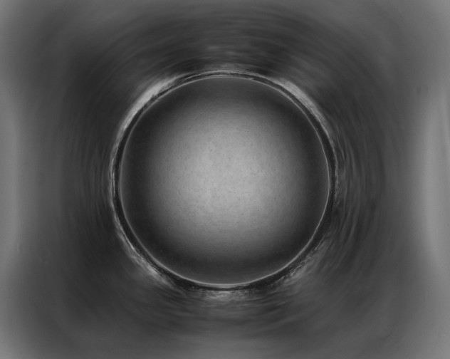 X0000086891341200704161238