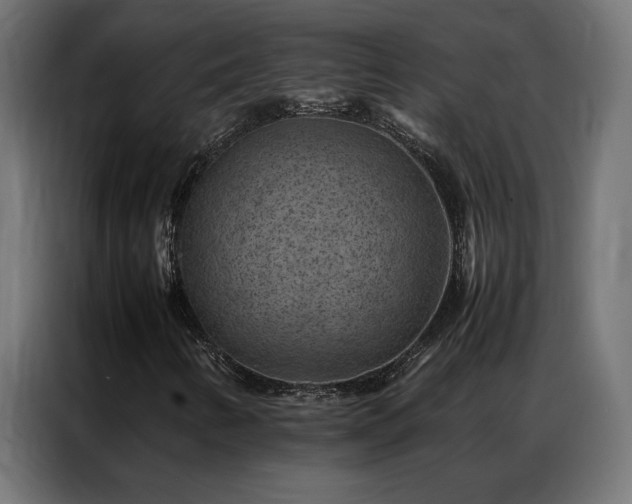 X0000086891346200704161237