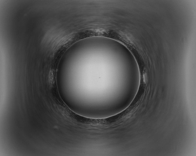 X0000086891347200704161237