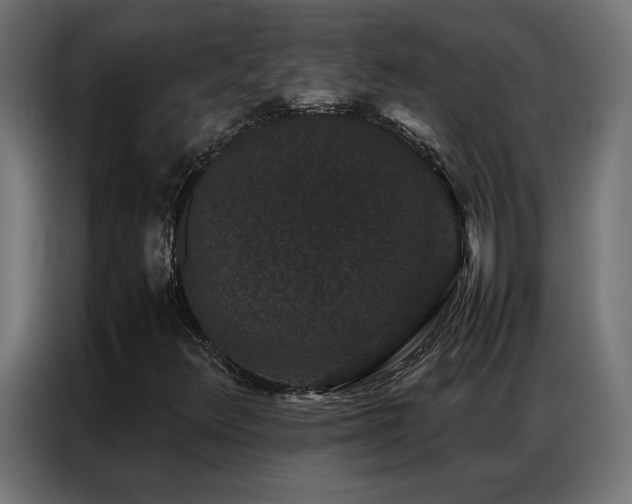 X0000086891348200704161237