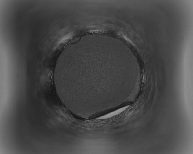 X0000086891351200704161237