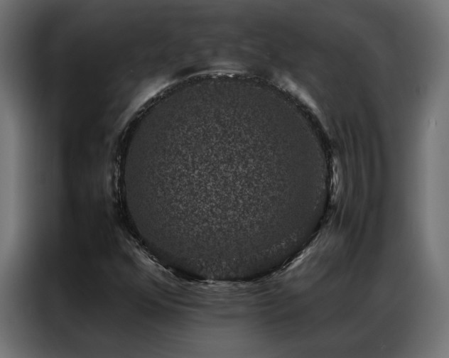 X0000086891352200704161237