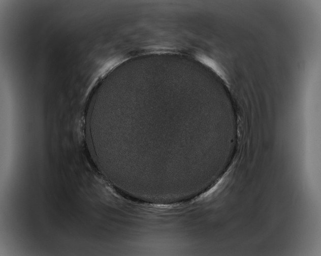 X0000086891357200704161237