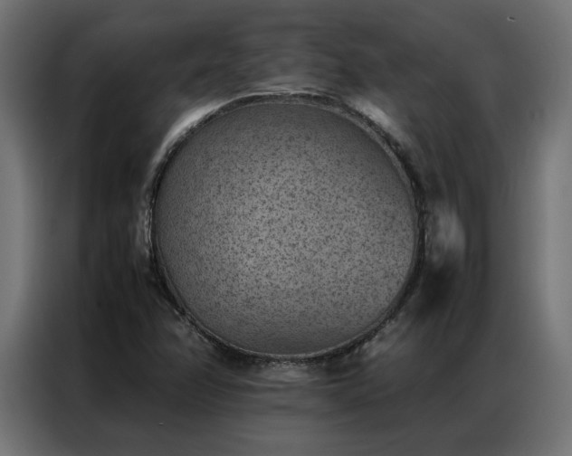 X0000086891358200704161237