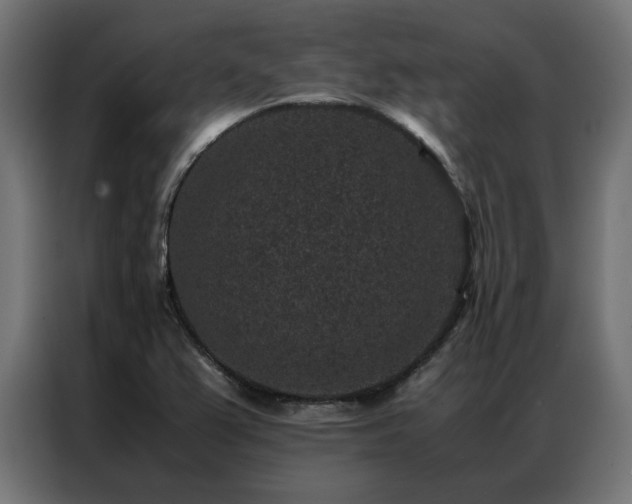 X0000086891367200704161237