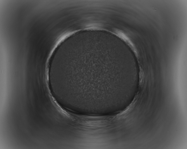 X0000086891376200704161236