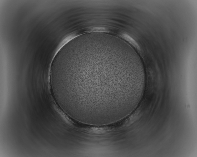 X0000086891378200704161236