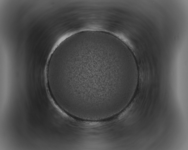 X0000086891382200704161236