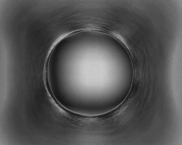 X0000086891387200704161236