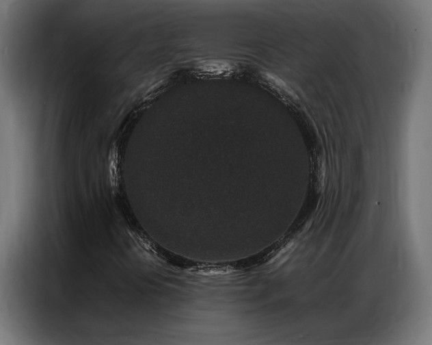 X0000086891394200704161235